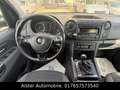 Volkswagen Amarok DoubleCab 4Motion 6gang, KLima Gris - thumbnail 7