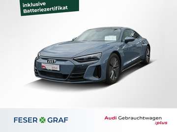 quattro Navi,Pano,Leder,Tempomat,19"