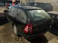 Mercedes-Benz C 180 T Kompressor Noir - thumbnail 7