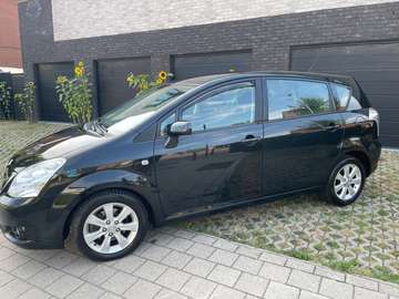 1.6