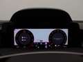 Skoda Superb Combi 1.5 TSI PHEV Sportline Business Pano-Schuifd Zwart - thumbnail 6