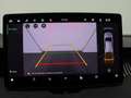 Skoda Superb Combi 1.5 TSI PHEV Sportline Business Pano-Schuifd Zwart - thumbnail 31