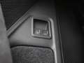 Skoda Superb Combi 1.5 TSI PHEV Sportline Business Pano-Schuifd Zwart - thumbnail 42