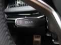 Skoda Superb Combi 1.5 TSI PHEV Sportline Business Pano-Schuifd Zwart - thumbnail 23