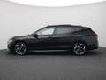 Skoda Superb Combi 1.5 TSI PHEV Sportline Business Pano-Schuifd Zwart - thumbnail 2