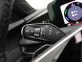 Skoda Superb Combi 1.5 TSI PHEV Sportline Business Pano-Schuifd Zwart - thumbnail 21