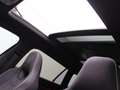 Skoda Superb Combi 1.5 TSI PHEV Sportline Business Pano-Schuifd Zwart - thumbnail 44