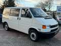 Volkswagen T4 Kombi T4 Transporter Kombi 2.5 Aut.*AHK*7 Sitze*Tisch* Grey - thumbnail 1