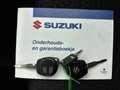 Suzuki Swift 1.2 Sportline | Trekhaak Afneembaar | Achterlichte Rood - thumbnail 11