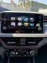 Skoda Scala 1,0 TSI Monte Carlo DSG Grau - thumbnail 14