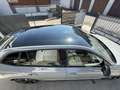 Skoda Scala 1,0 TSI Monte Carlo DSG Grau - thumbnail 6