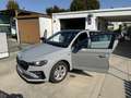 Skoda Scala 1,0 TSI Monte Carlo DSG Grau - thumbnail 15