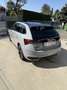Skoda Scala 1,0 TSI Monte Carlo DSG Grau - thumbnail 2