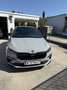 Skoda Scala 1,0 TSI Monte Carlo DSG Grau - thumbnail 4