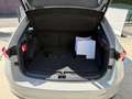 Skoda Scala 1,0 TSI Monte Carlo DSG Grau - thumbnail 10