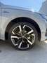 Skoda Scala 1,0 TSI Monte Carlo DSG Grau - thumbnail 5