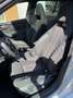 Skoda Scala 1,0 TSI Monte Carlo DSG Grau - thumbnail 7