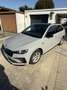 Skoda Scala 1,0 TSI Monte Carlo DSG Grau - thumbnail 17