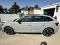 Skoda Scala 1,0 TSI Monte Carlo DSG Grau - thumbnail 3