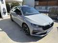 Skoda Scala 1,0 TSI Monte Carlo DSG Grau - thumbnail 1