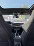 Skoda Scala 1,0 TSI Monte Carlo DSG Grau - thumbnail 9