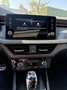 Skoda Scala 1,0 TSI Monte Carlo DSG Grau - thumbnail 13