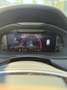 Skoda Scala 1,0 TSI Monte Carlo DSG Grau - thumbnail 12