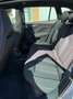 Skoda Scala 1,0 TSI Monte Carlo DSG Grau - thumbnail 8