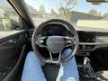 Skoda Scala 1,0 TSI Monte Carlo DSG Grau - thumbnail 11