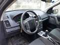 Land Rover Freelander Freelander 2 TD4 SE Grigio - thumbnail 4