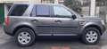 Land Rover Freelander Freelander 2 TD4 SE Grigio - thumbnail 9