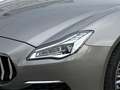 Maserati Quattroporte S Q4 Grigio - thumbnail 3