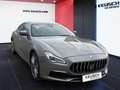 Maserati Quattroporte S Q4 Grijs - thumbnail 17