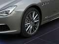 Maserati Quattroporte S Q4 Grigio - thumbnail 4