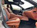 Maserati Quattroporte S Q4 Grigio - thumbnail 14