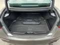 Maserati Quattroporte S Q4 Grigio - thumbnail 12