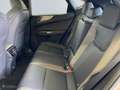Lexus NX 350h E-Four Overtrail *360°*Panoramaglasdach* Beige - thumbnail 16