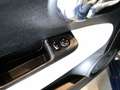 Fiat 500 Dolcevita 1.0 Hybrid 51KW (70 CV) Azul - thumbnail 11