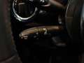 Fiat 500 Dolcevita 1.0 Hybrid 51KW (70 CV) Azul - thumbnail 20