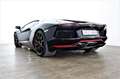 Lamborghini Aventador LP 700-4 Edition  Alcantara MWST Rood - thumbnail 8