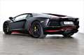 Lamborghini Aventador LP 700-4 Edition  Alcantara MWST Rood - thumbnail 11