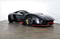 Lamborghini Aventador LP 700-4 Edition  Alcantara MWST Rood - thumbnail 4