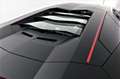 Lamborghini Aventador LP 700-4 Edition  Alcantara MWST crvena - thumbnail 7