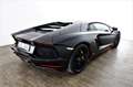 Lamborghini Aventador LP 700-4 Edition  Alcantara MWST crvena - thumbnail 10