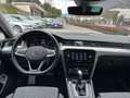 Volkswagen Passat Variant Passat VIII Variant 2.0 tdi Executive 150cv dsg Black - thumbnail 24