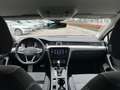 Volkswagen Passat Variant Passat VIII Variant 2.0 tdi Executive 150cv dsg Black - thumbnail 9