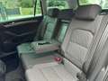 Volkswagen Passat Variant Passat VIII Variant 2.0 tdi Executive 150cv dsg Black - thumbnail 8