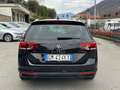 Volkswagen Passat Variant Passat VIII Variant 2.0 tdi Executive 150cv dsg Black - thumbnail 7