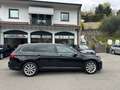 Volkswagen Passat Variant Passat VIII Variant 2.0 tdi Executive 150cv dsg Black - thumbnail 4