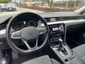 Volkswagen Passat Variant Passat VIII Variant 2.0 tdi Executive 150cv dsg Black - thumbnail 10